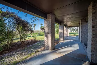 103 Sunset Cir, Port Saint Joe, FL 32456 - Photo 22