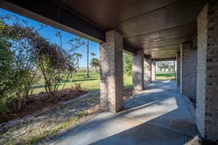 103 Sunset Cir, Port Saint Joe, FL 32456 - Photo 22