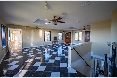 103 Sunset Cir, Port Saint Joe, FL 32456 - Photo 14
