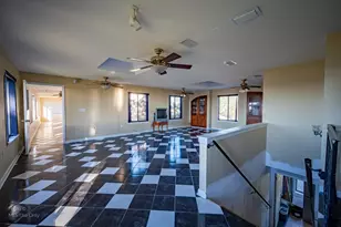 103 Sunset Cir, Port Saint Joe, FL 32456 - Photo 14