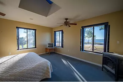 103 Sunset Cir, Port Saint Joe, FL 32456 - Photo 12