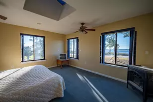 103 Sunset Cir, Port Saint Joe, FL 32456 - Photo 12