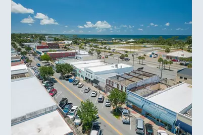 103 Sunset Cir, Port Saint Joe, FL 32456 - Photo 44