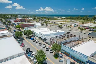 103 Sunset Cir, Port Saint Joe, FL 32456 - Photo 44