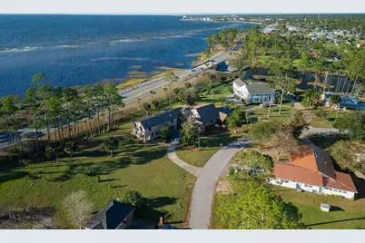103 Sunset Cir, Port Saint Joe, FL 32456 - Photo 56