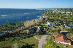 103 Sunset Cir, Port Saint Joe, FL 32456 - Photo 56