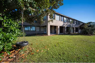 103 Sunset Cir, Port Saint Joe, FL 32456 - Photo 24