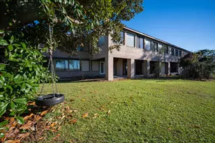 103 Sunset Cir, Port Saint Joe, FL 32456 - Photo 24