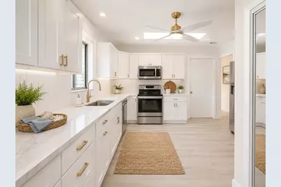 103 Sunset Cir, Port Saint Joe, FL 32456 - Photo 20