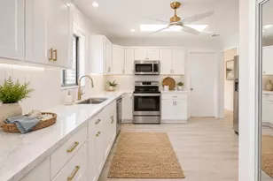 103 Sunset Cir, Port Saint Joe, FL 32456 - Photo 20
