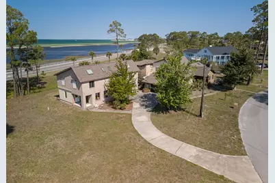 103 Sunset Cir, Port Saint Joe, FL 32456 - Photo 68