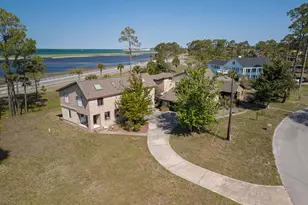 103 Sunset Cir, Port Saint Joe, FL 32456 - Photo 68