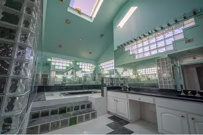 103 Sunset Cir, Port Saint Joe, FL 32456 - Photo 48
