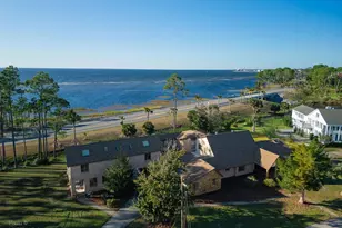 103 Sunset Cir, Port Saint Joe, FL 32456 - Photo 6