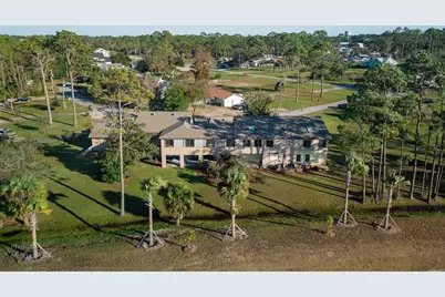 103 Sunset Cir, Port Saint Joe, FL 32456 - Photo 38