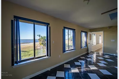 103 Sunset Cir, Port Saint Joe, FL 32456 - Photo 16