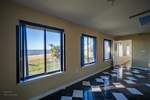 103 Sunset Cir, Port Saint Joe, FL 32456 - Photo 16