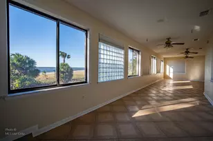 103 Sunset Cir, Port Saint Joe, FL 32456 - Photo 16