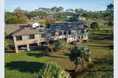 103 Sunset Cir, Port Saint Joe, FL 32456 - Photo 38