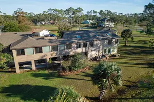 103 Sunset Cir, Port Saint Joe, FL 32456 - Photo 38