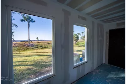 103 Sunset Cir, Port Saint Joe, FL 32456 - Photo 28