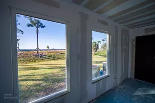 103 Sunset Cir, Port Saint Joe, FL 32456 - Photo 28