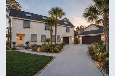 103 Sunset Cir, Port Saint Joe, FL 32456 - Photo 6