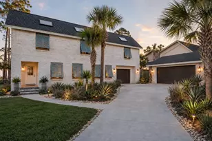 103 Sunset Cir, Port Saint Joe, FL 32456 - Photo 6