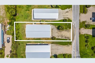 131 Colors Way, Port Saint Joe, FL 32456 - Photo 24