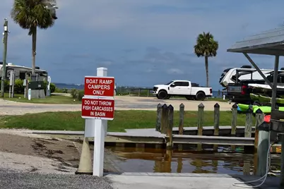 131 Colors Way, Port Saint Joe, FL 32456 - Photo 26