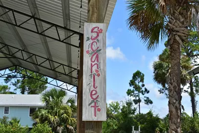 131 Colors Way, Port Saint Joe, FL 32456 - Photo 8