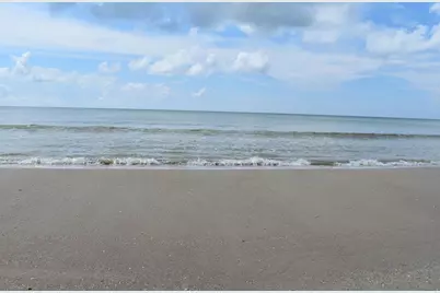 131 Colors Way, Port Saint Joe, FL 32456 - Photo 32