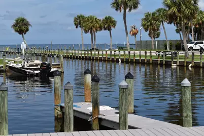 131 Colors Way, Port Saint Joe, FL 32456 - Photo 38