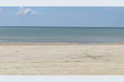 131 Colors Way, Port Saint Joe, FL 32456 - Photo 28