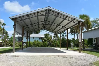 131 Colors Way, Port Saint Joe, FL 32456 - Photo 16