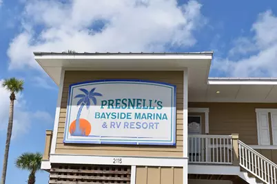 131 Colors Way, Port Saint Joe, FL 32456 - Photo 36