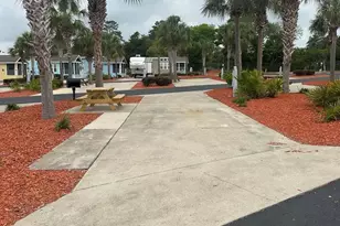 1843 Hwy 98 W, Carrabelle, FL 32322 - Photo 1