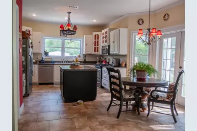 7089 Jasper Lee Rd, Wewahitchka, FL 32465 - Photo 4