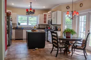 7089 Jasper Lee Rd, Wewahitchka, FL 32465 - Photo 4
