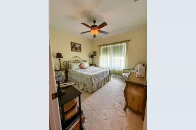 7089 Jasper Lee Rd, Wewahitchka, FL 32465 - Photo 18