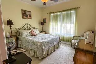 7089 Jasper Lee Rd, Wewahitchka, FL 32465 - Photo 18