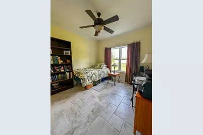 7089 Jasper Lee Rd, Wewahitchka, FL 32465 - Photo 16
