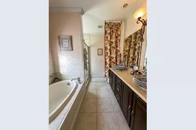 7089 Jasper Lee Rd, Wewahitchka, FL 32465 - Photo 12
