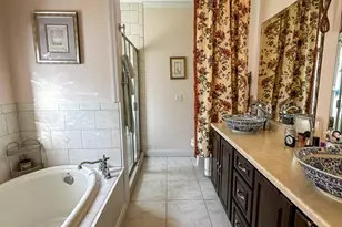7089 Jasper Lee Rd, Wewahitchka, FL 32465 - Photo 12
