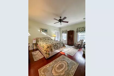 7089 Jasper Lee Rd, Wewahitchka, FL 32465 - Photo 10