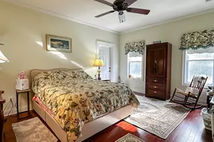 7089 Jasper Lee Rd, Wewahitchka, FL 32465 - Photo 10