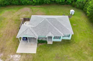 7089 Jasper Lee Rd, Wewahitchka, FL 32465 - Photo 2
