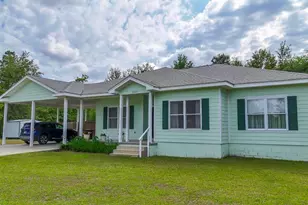 7089 Jasper Lee Rd, Wewahitchka, FL 32465 - Photo 1