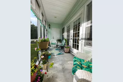 7089 Jasper Lee Rd, Wewahitchka, FL 32465 - Photo 6