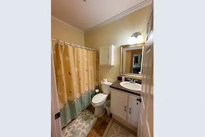 7089 Jasper Lee Rd, Wewahitchka, FL 32465 - Photo 16